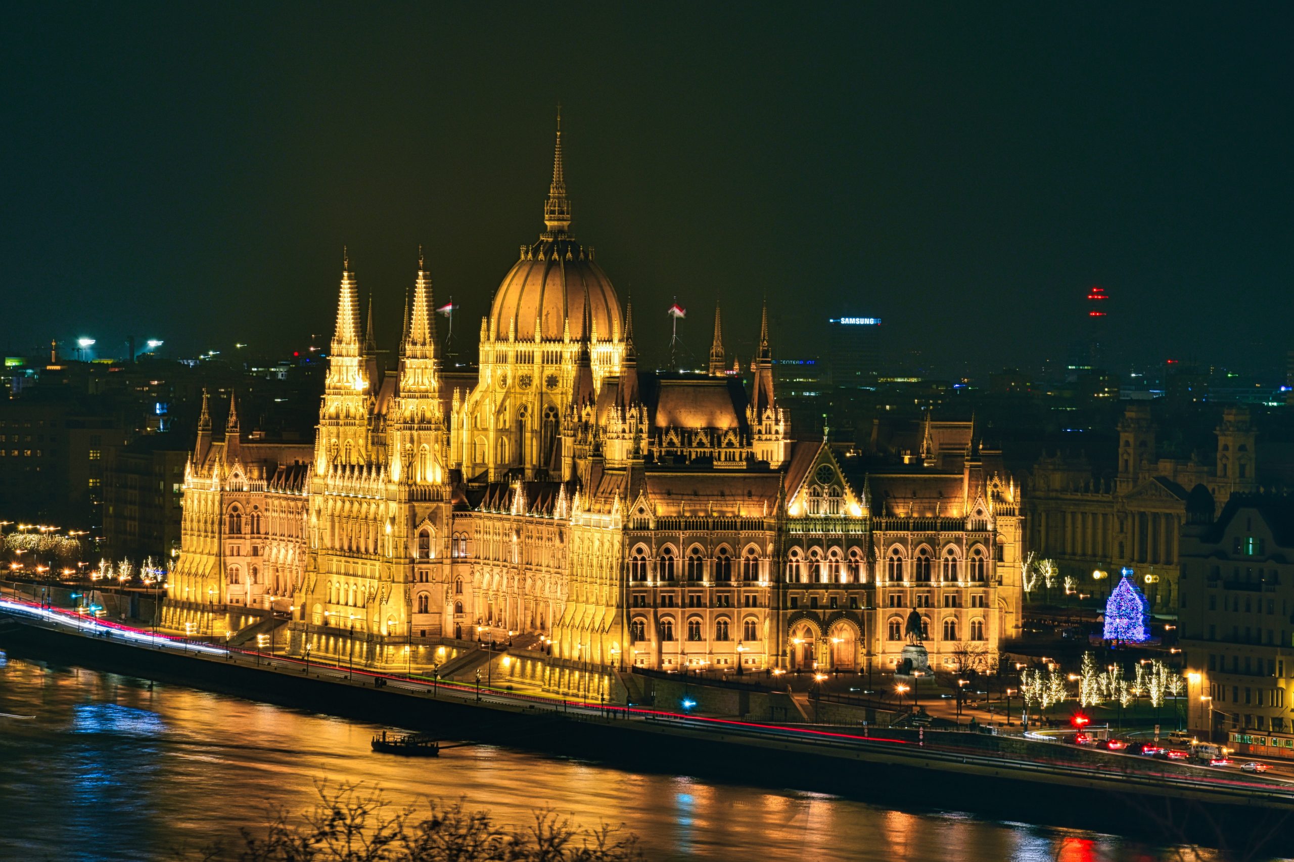 Magyarország teljesítette a megújuló energiafelhasználás részarányára vonatkozó célokat